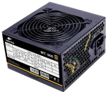 Блок питания Wintek WT-500 500 Вт