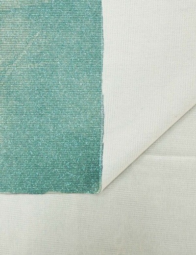 Трикотаж Металлик, 115 гр/м2, 140 см