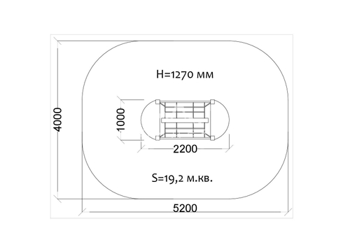 Игровой элемент Переход 38303