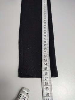 Болеро Ciocco темное 46/48 размер