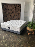 Матрас Materlux Adel Multi Cocos