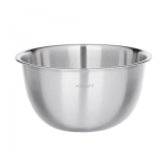 Салатник нерж сталь, кругл, 21 см, Satoshi, 812-081