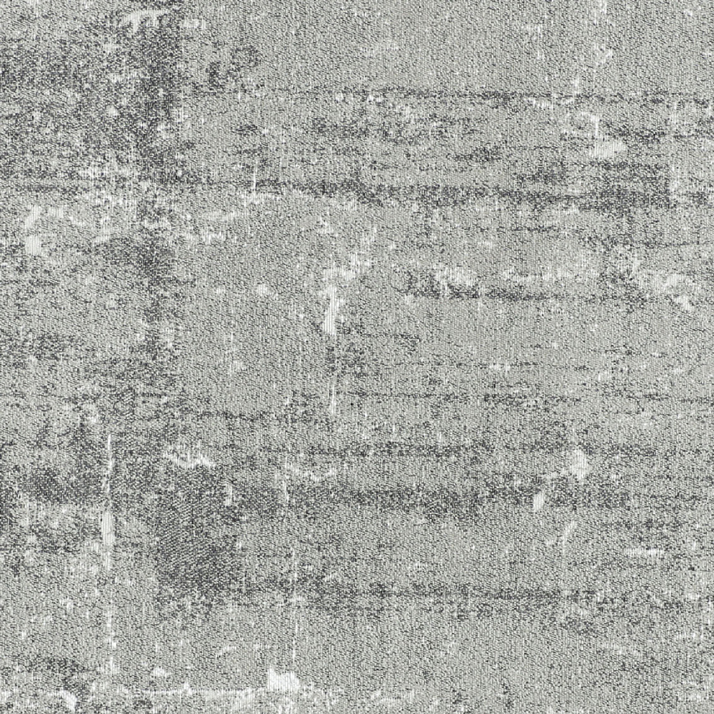 Ткань Trendsetter Albers Brush-5