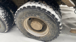 FAW J6 8x4 Самосвал СА3310Р66K24T4E5 (Дизельный, 11,1 л, 420 л.с., МТ)