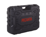 Перфоратор П-42-2000КМ SDS-Max Ресанта
