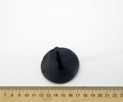 Грибок 1 d=55 Русь