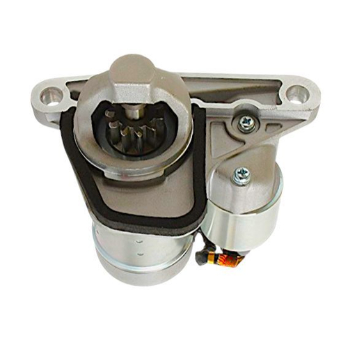 Стартер для Hitachi, NISSAN STH1503