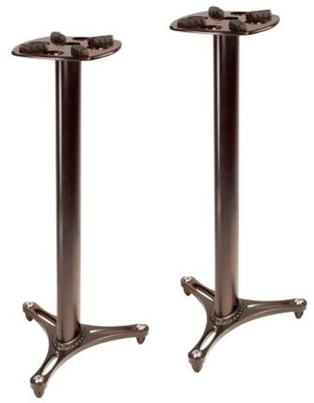 Ultimate Support MS-90-45B