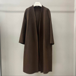 Пальто The Row