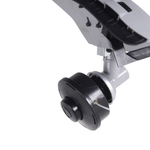 Триммер бензиновый РЕСАНТА БТР-1300П