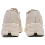 On Invincible X Cloudmonster 2 Deconstructed Perfection