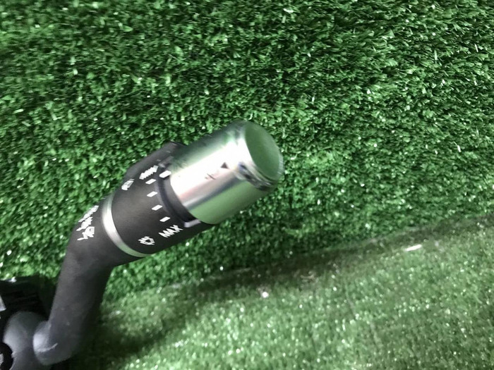 Подрулевые переключатели LR Discovery Sport 19-нв