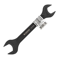 Ключ рожковый 25х28мм Forsage F-7542528MPB