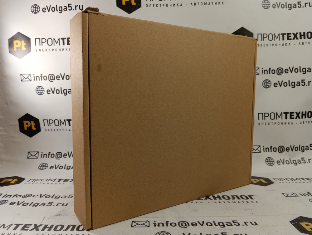 Siemens 6SC6170-0FC00 новое