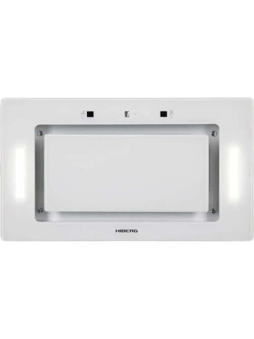 Встраиваемая вытяжка Hiberg VMF 6191 W