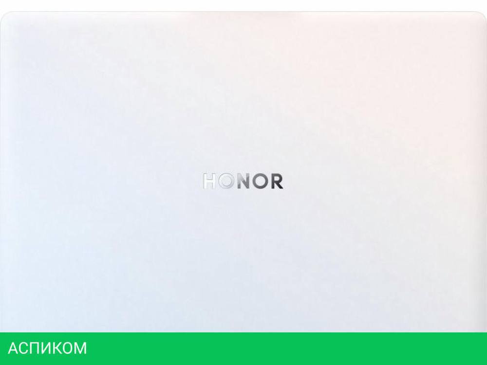 Ноутбук HONOR MagicBook Art 14 2024 MRA-521 5301AKXJ