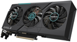 Видеокарта GIGABYTE GeForce RTX 4070 Ti SUPER EAGLE OC 16 Гб