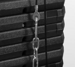 Силовой комплекс OXYGEN FITNESS BALTIMORE