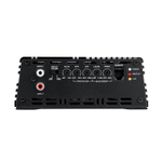 Усилитель Alphard ATOM 1300.1 PRO