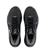 HEAD Sprint Pro 4.0 SF Clay Черно-Белые Кроссовки 2025