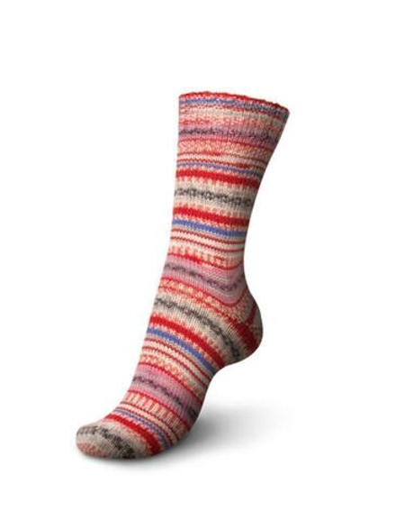 Design Line (03885/цвет Хеннингсвер)