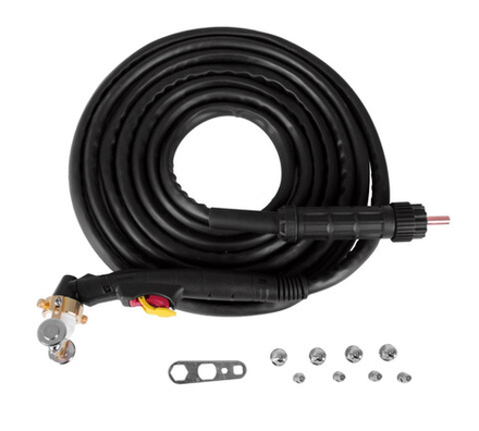 Плазменная горелка для Ресанта ИПР-100 6м