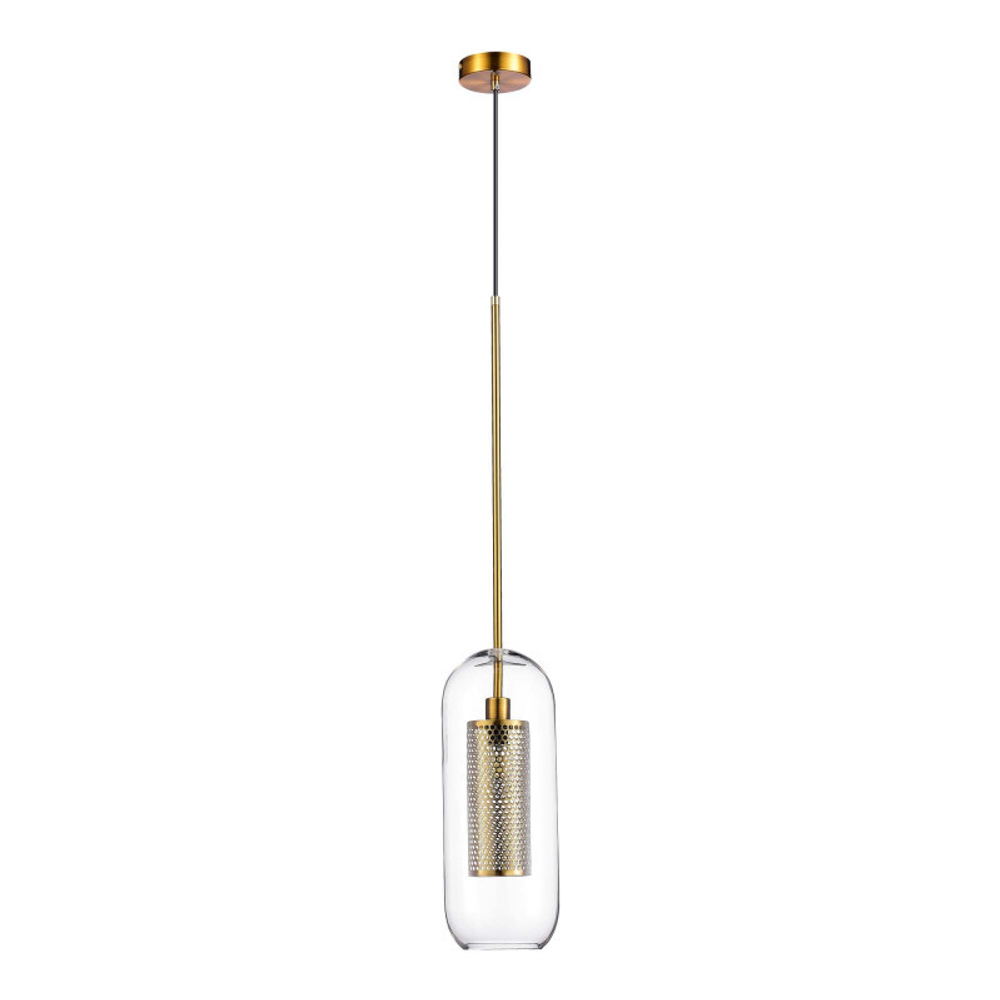 Подвесной светильник ST-Luce SL1048.303.01