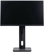 Монитор 23,8" Lime T238A