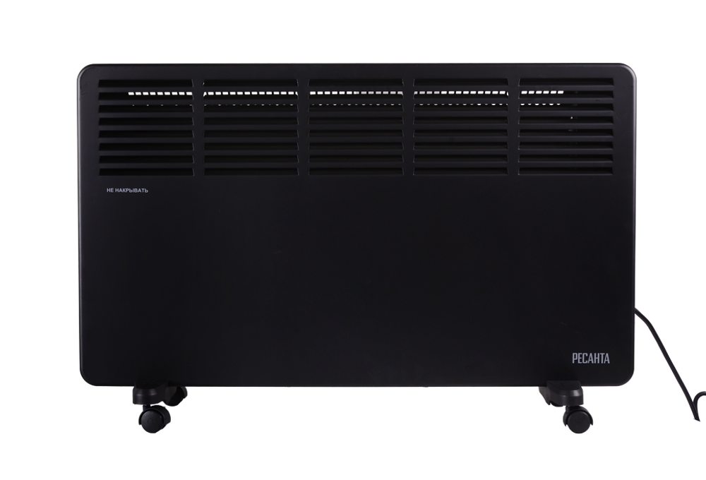 Конвектор Ресанта ОК-2000Ч