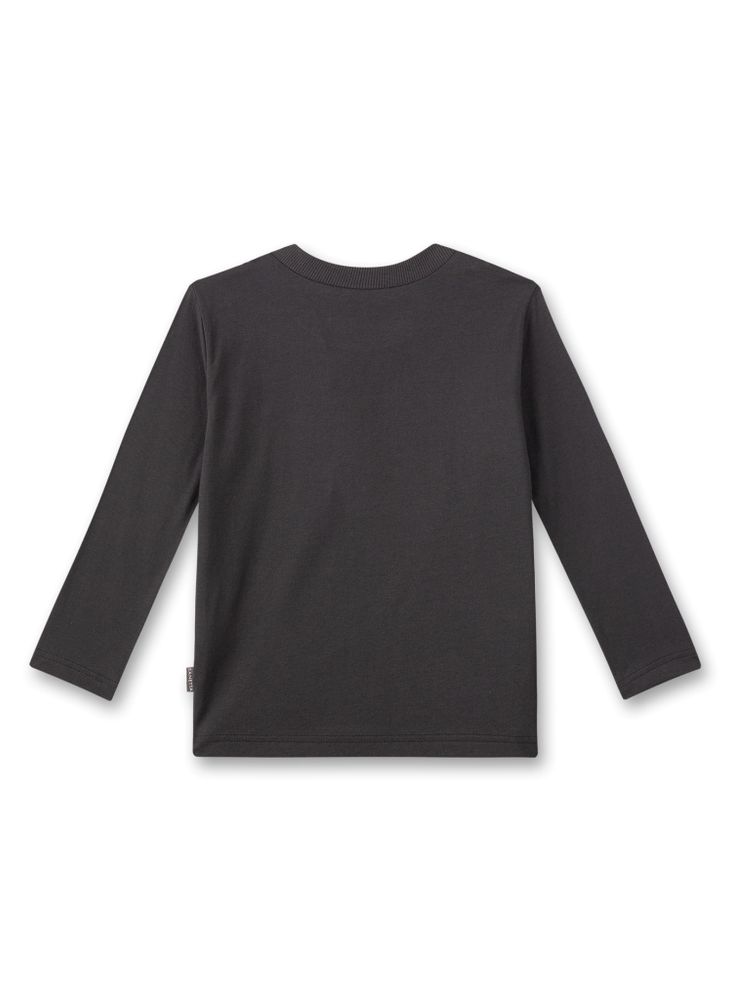 Футболка Sanetta Kidswear 126462 40061