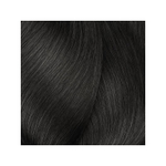 ЛП МАЖИРЕЛЬ КУЛ КАВЕР 5.1 50 мл ( E0873303 )