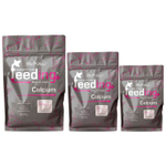 Powder Feeding Calcium