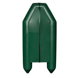 Лодка ПВХ SIBRIVER Skiff-320 KS