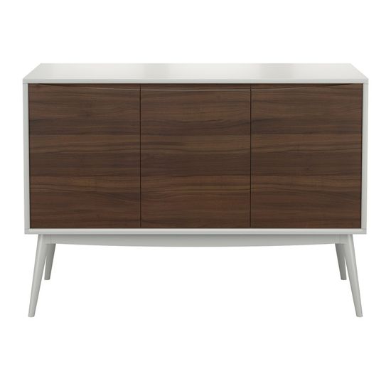 Буфет SEVILLA, MOD INTERIORS