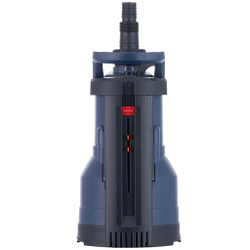 Насос дренажный UNIPUMP ARTVORT Q400B
