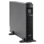 ИБП LANCHES L900Pro-S RT 3kVA