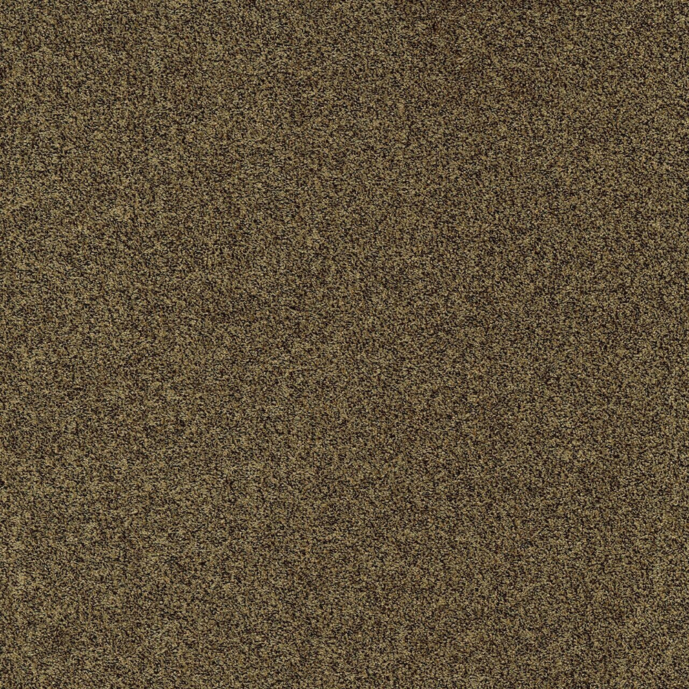 Ковровое покрытие Balta Arc Edition Gleam W2W 212