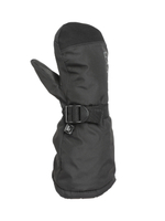 Варежки горнолыжные VIKING Nomadic GTX Czarny (inch (дюйм):5)