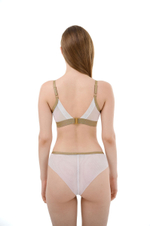 Бюстгальтер ERICA