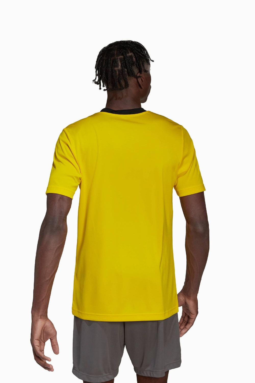 Футболка adidas Entrada 22