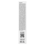 CosRx, The Retinol 0,3 Cream, крем для лица с ретинолом, 20 мл (0,67 жидк. унции)