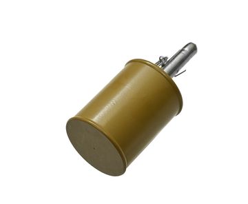 Макет гранаты РГ-42