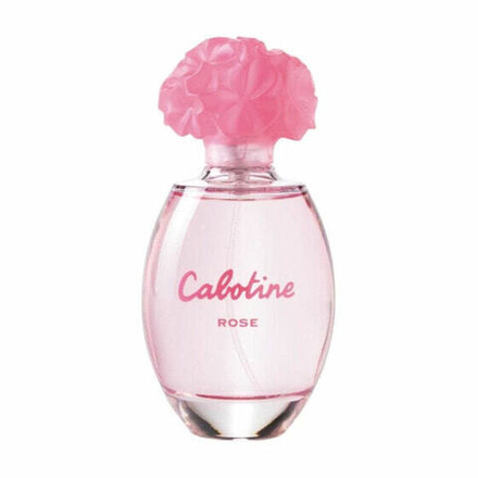 Женская парфюмерия Женская парфюмерия Cabotine Rose Gres EDT Cabotine Rose 50 ml