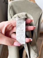 Платье Il Gufo, 128