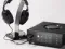 Naim Uniti Atom Headphone Edition Black