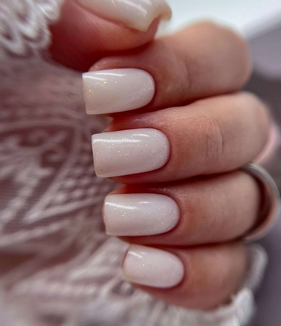 She Camouflage Base - База камуфлирующая Lamy, 15мл