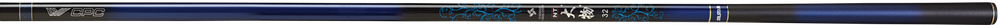 SILSTAR NT object