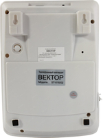 Проводной телефон Вектор 816/02