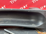 АКПП TIPМАТIC 14 2700NM GRS905 2021г.