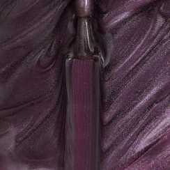 Ta2 / GEL POLISH WISH №029